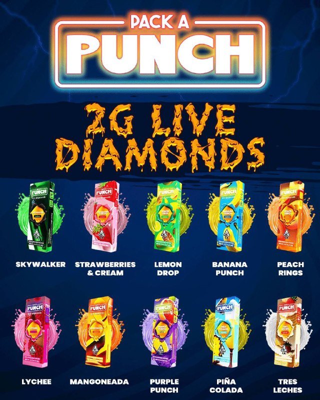 packapunchdisposable.com