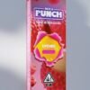 Pack A Punch Lychee