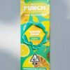 PackaPunch