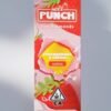 Packa punch