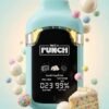 Packa Punch disposable